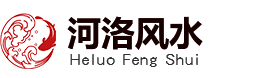 探源堪舆信息咨询服务宿迁有限公司