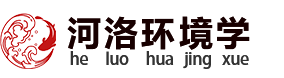 探源堪舆信息咨询服务宿迁有限公司